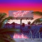 THE GIFT (ALBUM+DVD) (Japan Version)