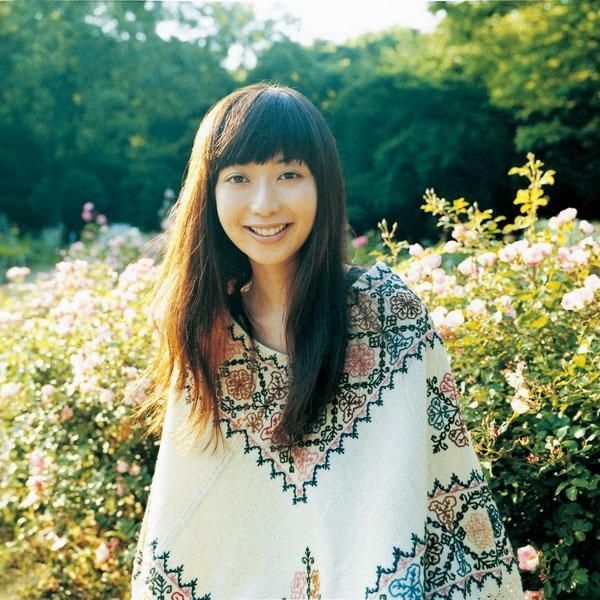 YESASIA: moka (Normal Edition)(Japan Version) Music - Mochida