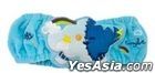 Sky : Smyle - Hair Band