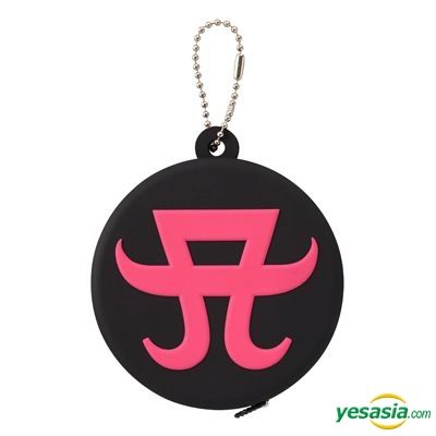 Yesasia Ayumi Hamasaki Trouble Tour A ロゴ サイゴノトラブル メジャー 女性アーティスト 写真集 ポスター 浜崎あゆみ Avex Group 無料配送