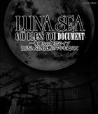 NHK-VIDEO Ichiya Kagiri no Fukkatsu Live LUNA SEA Chinmoku 7nen wo Koete [BLU-RAY] (Japan Version)
