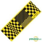 AFTERSCHOOL Gakuensai 2014 - Sports Towel