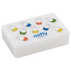 Miffy 藥盒