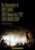The Documentary of SUPER BEAVER "TOKYO" Release Tour 2022 ' TOKYO RAKUDA STORY- [BLU-RAY] (Japan Version)