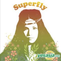 superfly korea