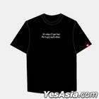 ONEWE - O! NEW E!volution Ⅱ ENCORE T-Shirt