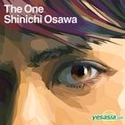 Shinichi Osawa - The One (Korea Version)