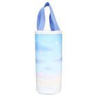 Insulated Bottle Case (EMOTION WITH)