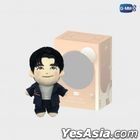Perfect 10 Liners The Series : Junior - Plush Doll