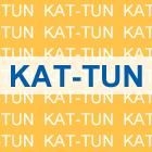 KAT-TUN Live Kaizokuban (Japan Version)