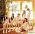 Orion [Type B] (SINGLE+DVD) (First Press Limited Edition) (Taiwan Version)