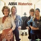 Waterloo (Deluxe Edition) (CD + DVD)