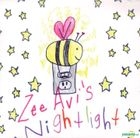 Zee Avi's Nightlight (US Version)