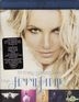 Britney Spears Live: The Femme Fatale Tour (2011) (Blu-ray) (US Version)