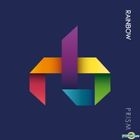Rainbow Mini Album Vol. 4 - Prism