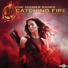 The Hunger Games: Catching Fire / O.S.T.