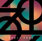 IDOLiSH7 New Single: Zenit - EP  (Japan Version)