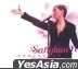 Post - Sandy Lam Live 96 (2 SACD)