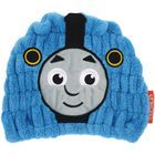 Thomas & Friends Hair Drying Towel