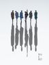 Very6 BEST  [Type B] (4CD+2DVD) (初回限定版)(日本版)