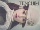 TENCHIM Photobook