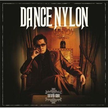 その他 DANCE NYLON [DVD] bme6fzu YESASIA : DANCE NYLON (限定版)(日本版) 音乐- 石井龙也- 日语音乐