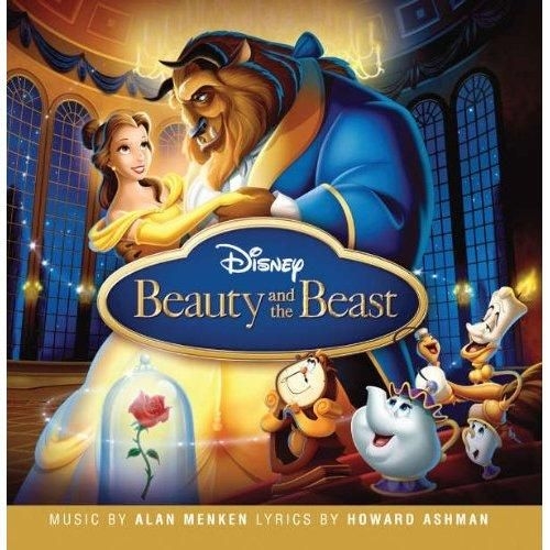 Beauty and the Beast download the last version for ipod