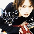 Season's Call (Normal Edition)(Japan Version)