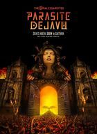 Live BLU-RAY 'PARASITE DEJAVU 2019 at IZUMIOTSU PHOENIX' [BLU-RAY] (Japan Version)
