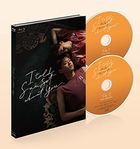 I Told Sunset About You (Blu-ray) (Japan Version)