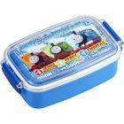 Thomas and friends Lunch Box 500ml