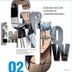 Bleach Beat Collection 3rd Session 02 Grimmjow Jaegerjaques (Japan Version)