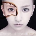 Little [Type A](SINGLE+DVD) (First Press Limited Edition)(Japan Version)