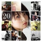 20 (ALBUM+DVD) (First Press Limited Edition)(Japan Version)