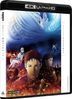 Mobile Suit Gundam: Hathaway's Flash (4K Ultra HD Blu-ray) (English Subtitled) (Japan Version)