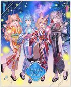 hololive 5th Generation Live 'Twinkle 4 You' [BLU-RAY](Japan Version)
