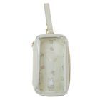Miffy Clear Pouch (Fruits)