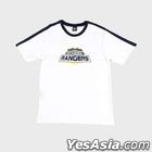 School Rangers - T-Shirt (Size S)