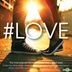 #Love (2CD)