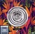重庆森林 电影原声大碟 (SACD) (泽东25周年特别版) (限量编号版)
