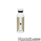 BTS - Built NY x BTS Bottle (Suga)