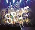 KANJANI'S Re:LIVE 8BEAT [BLU-RAY]  (Normal Edition) (Japan Version)