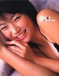 YESASIA: bitter 清浦夏実写真集 写真集／ポスター,女性