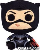 FUNKO POP! PLUSH: The Batman- Selina Kyle 1