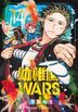 幼稚園ＷＡＲＳ　１４ / ジャンプコミックス　ＪＵＭＰ　ＣＯＭＩＣＳ＋