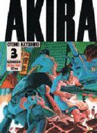 Akira Part3