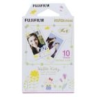 Fujifilm Instax Mini Film (Hello Kitty 3) (10 Sheets per Pack)