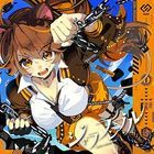 Jararanburu (日本版) 
