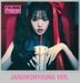 IVE EP Album Vol. 1 - I'VE MINE (Digipack Version) (Jang Won Young Version) (Limited Edition)