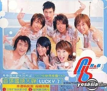 コディサンダーソン□6 ROW W/ 4 STARS 4スターシルバーリング